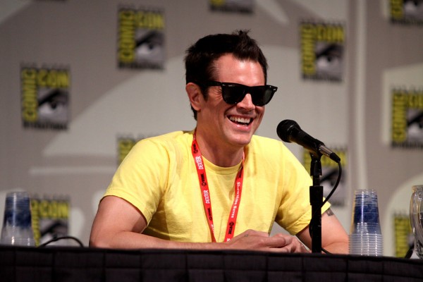 1024px-Johnny_Knoxville_(5976220889)