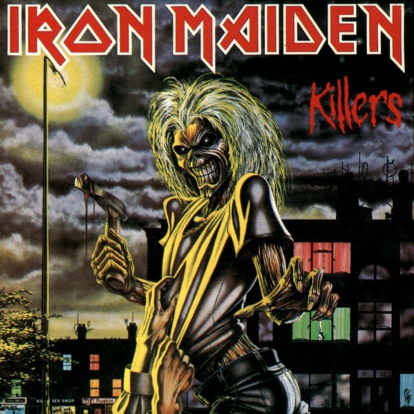 Iron-Maiden-Eddie