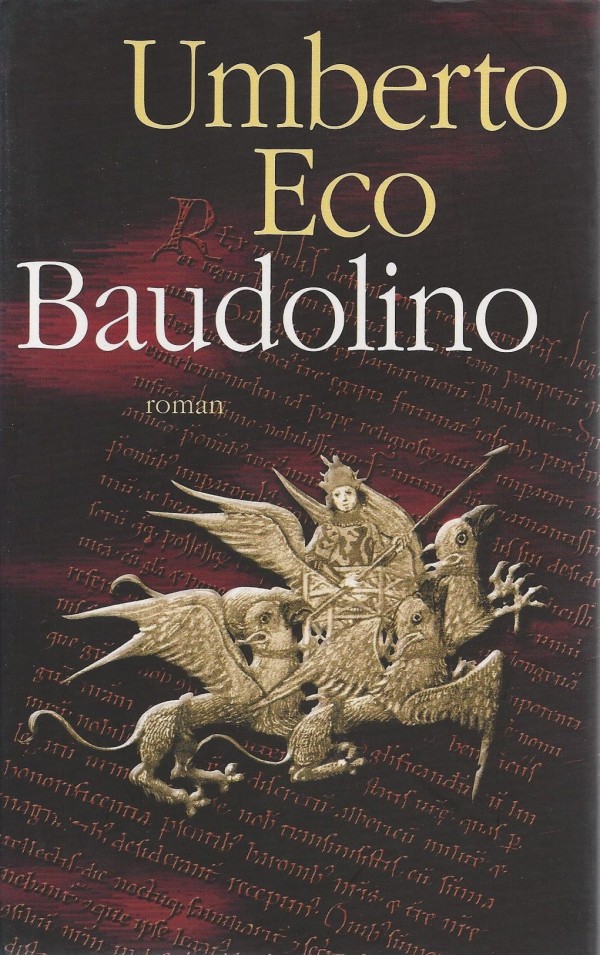 baudolino-255051