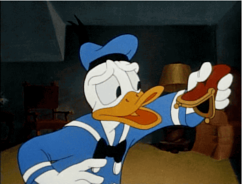 donald-duck-funny-broke-expensive-gif