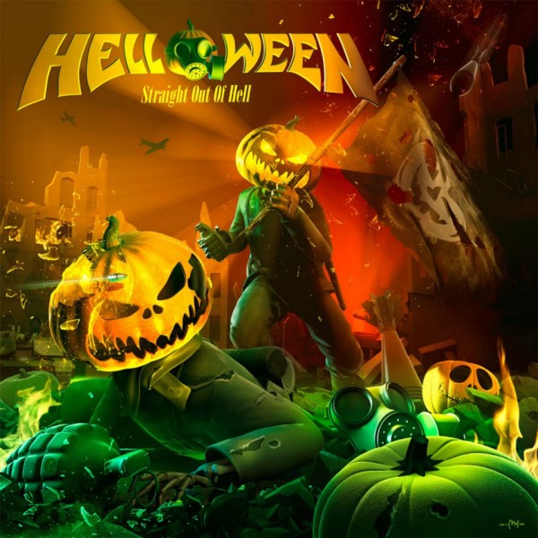 helloween-straightoutofHell