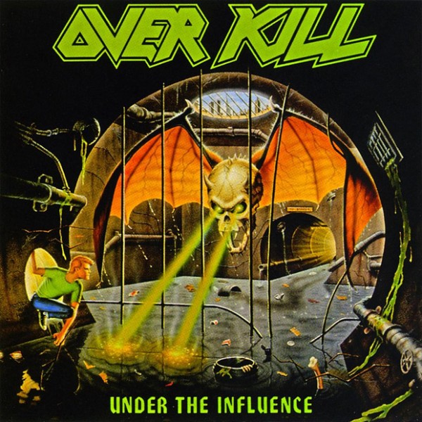 under-the-influence-overkill