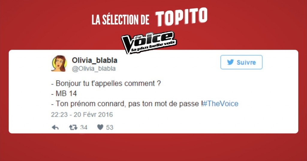 Top 15 Des Meilleurs Tweets De @Pompe_lemousse, Du Lol En Hashtag | Topito