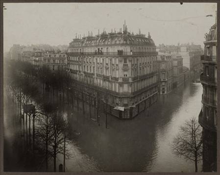 05 Paris_1910_Inondation_St_germain_Solferino