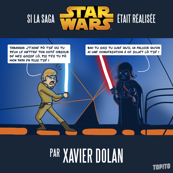 Star_Wars_Dolan