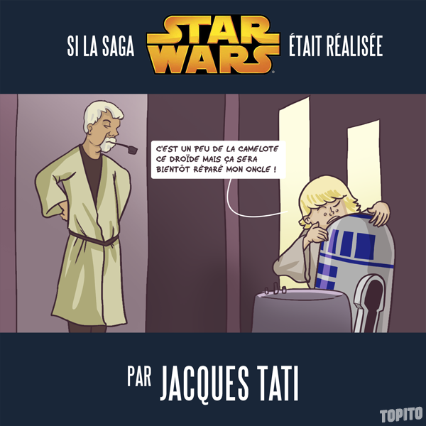Star_Wars_Tati