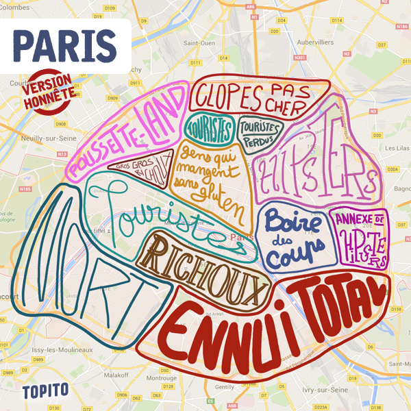 carte_Paris