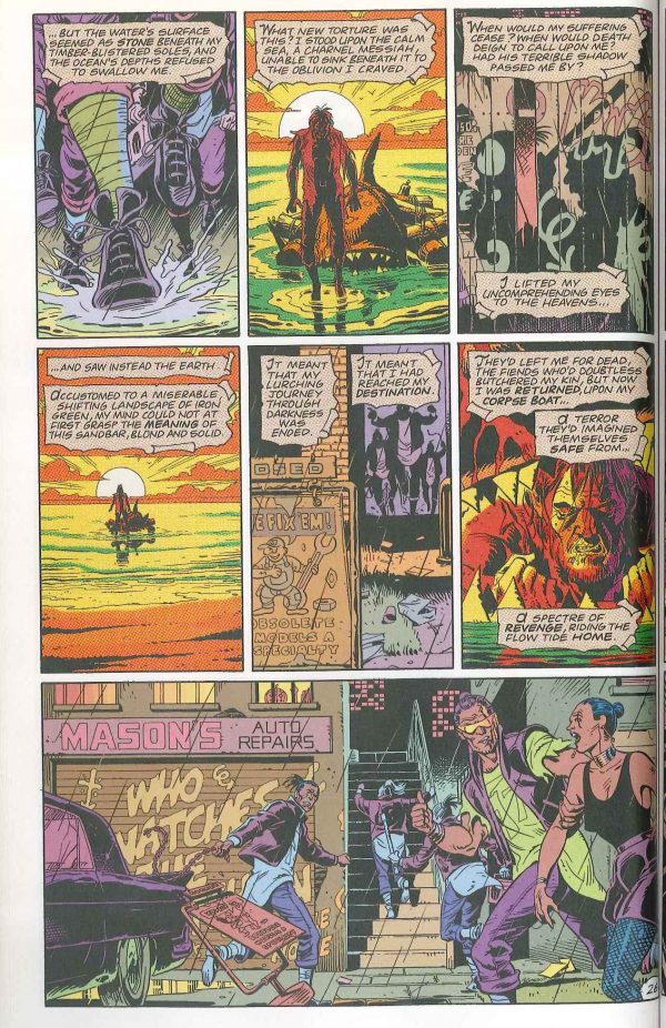 watchmen-pirate_page_9