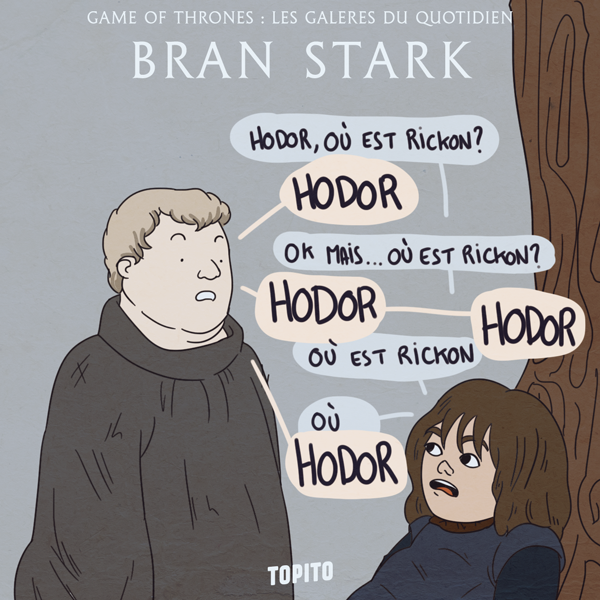 Bran