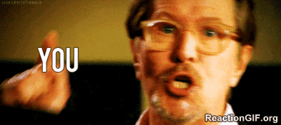 You-suck-man-angry-fuming-Gary-Oldman-livid-mad-pissed-point-rage-raging-upset-yell-yelling-you-suck-GIF-2015