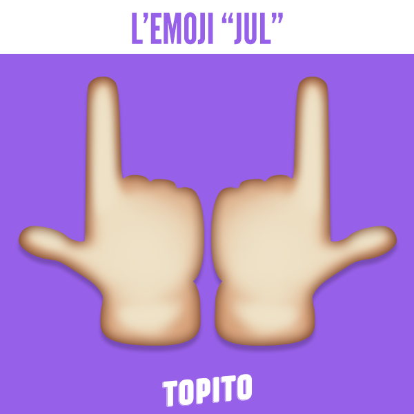 emoji_inventer