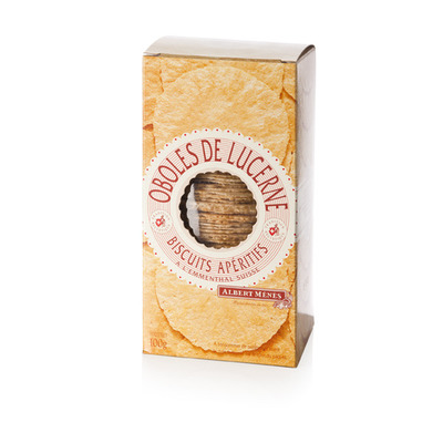 g_10398_oboles-de-lucerne-emmenthal-suisse-biscuits-aperitifs