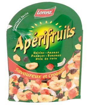 sachet-aperifruits-vert-120g-1353700