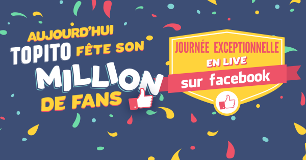 une_million