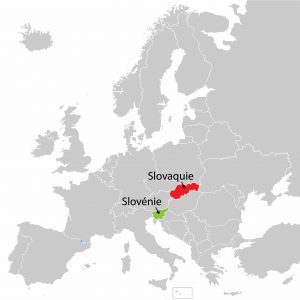 slovenie-slovaquie