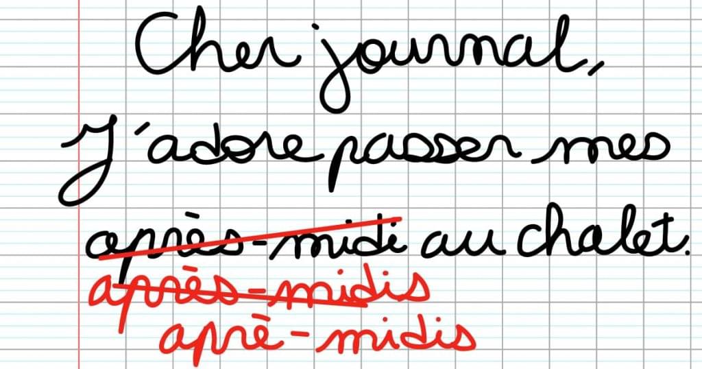 Top 10 des langues avec le plus de mots Topito