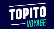 Topito Voyage