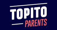 Topito Parents