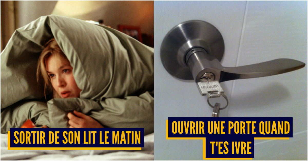 Top 10 des meilleurs Escape Game en ligne Topito Top 10 des meilleurs Escape Game en ligne Topito
