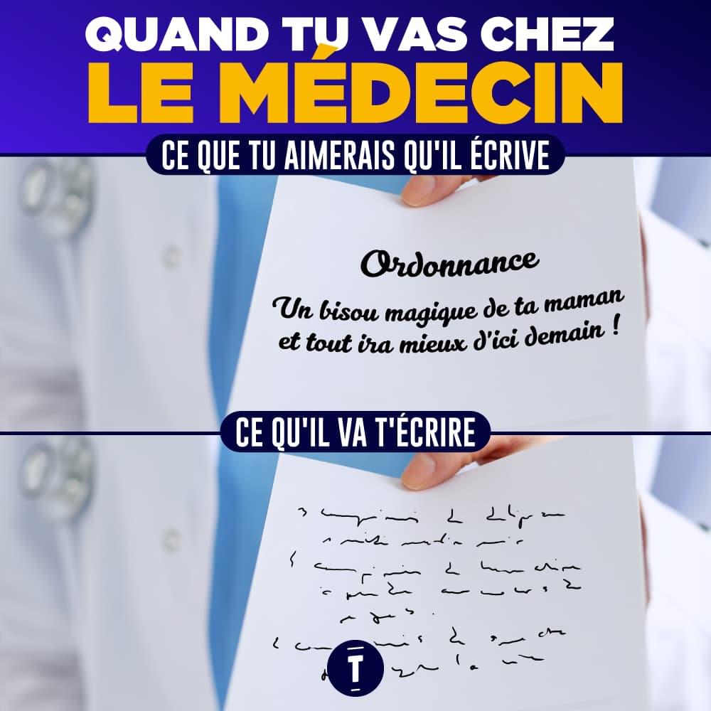 Top 12 des mots qui veulent dire deux choses opposées (le français, cette langue formidable