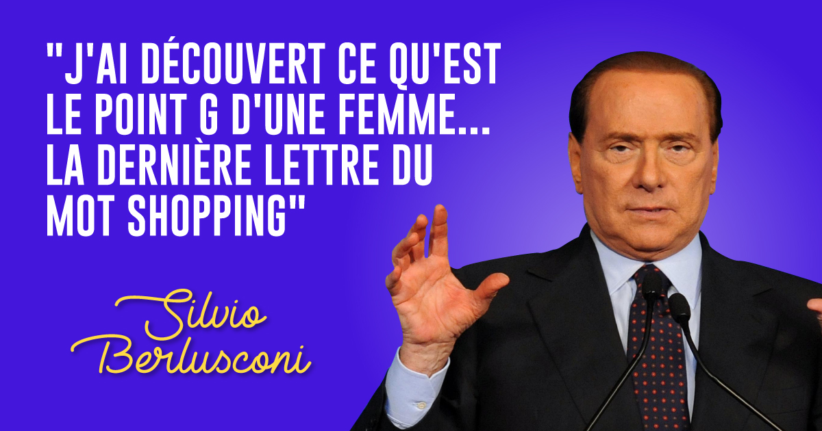 Top Des Pires Citations Sur Les Femmes Il Est O Le Respect