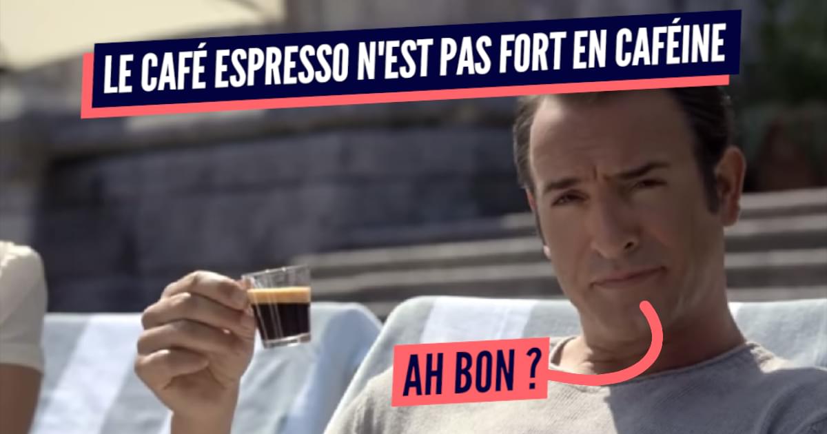 10 idées reçues vraies ou fausses sur la bière