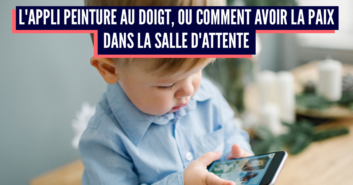 Top 8 Des Meilleures Applis D’éveil Pour Les Enfants, Kikoo Les Tout Petits