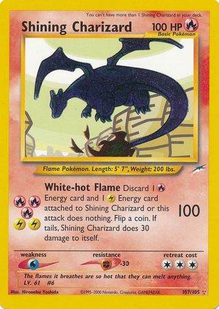 Top 10 des cartes Pokémon les plus chères de l'Histoire, Miaouss oui la  guerre