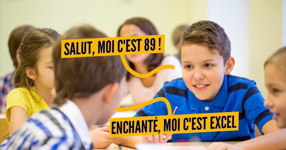 Top 20 des prénoms refusés par l’État Civil, sérieux faut pas déconner ...