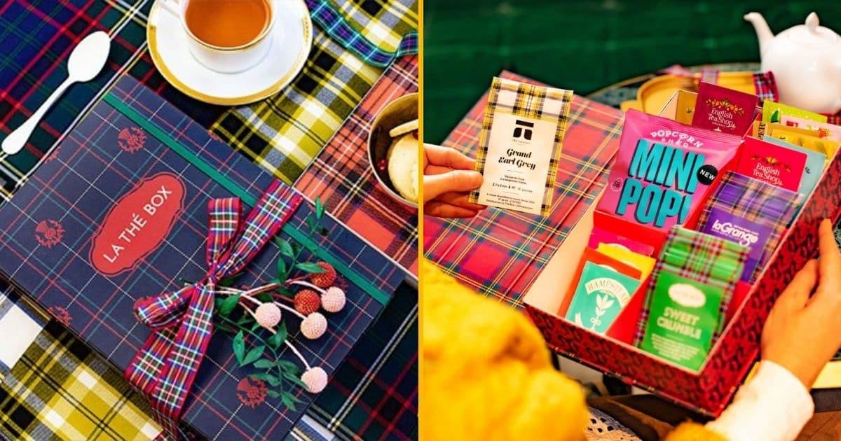 Top 35+ idées cadeaux de dernière minute  Topito