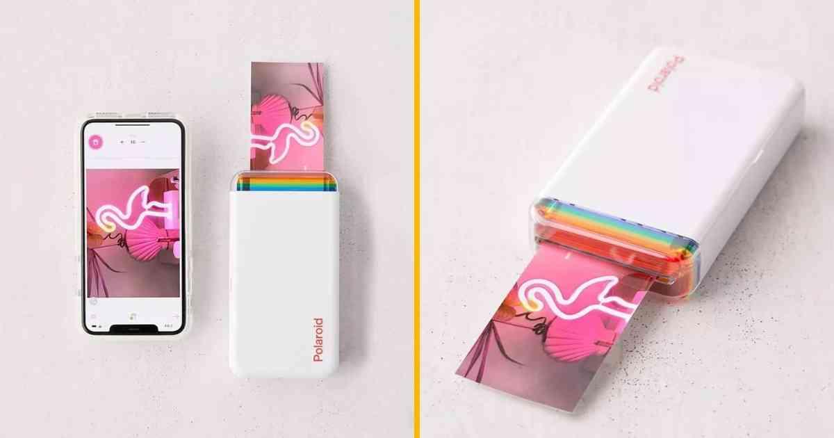 Top 50+ meilleures idées cadeaux 18 ans, vive la majorité