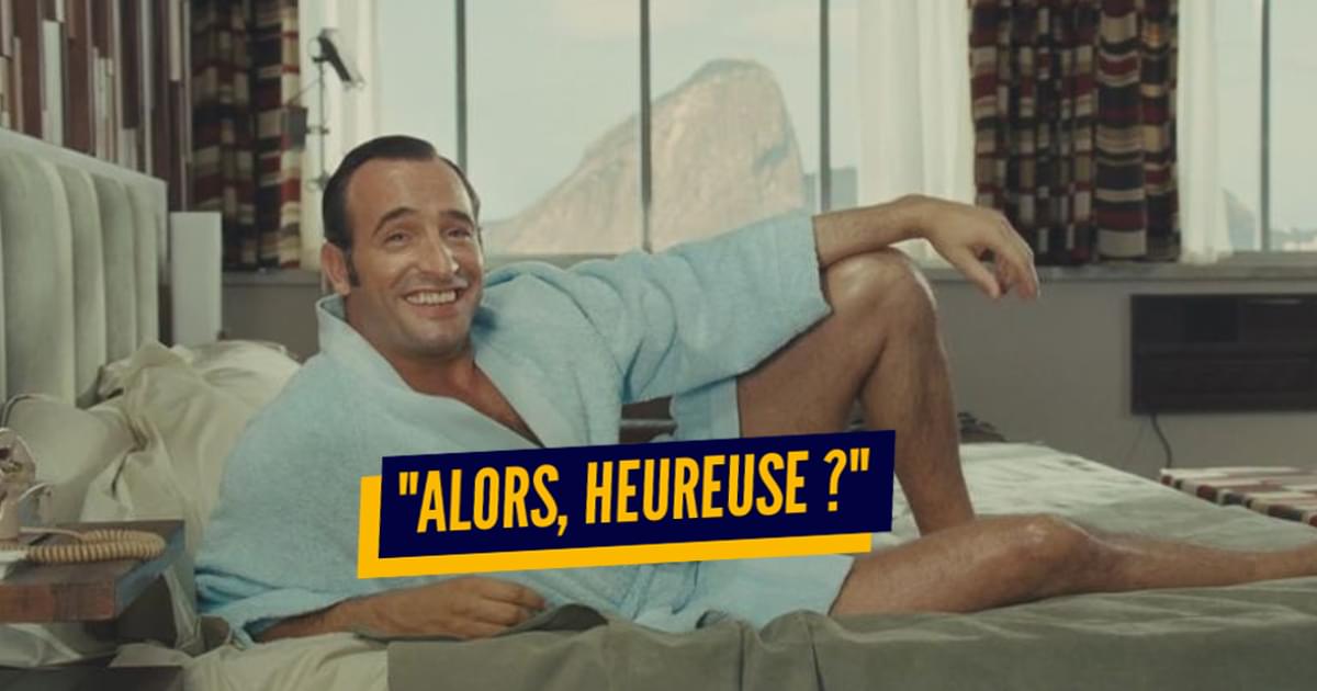 Top 15 des expressions de beaufs à sortir avant et après le sexe ...