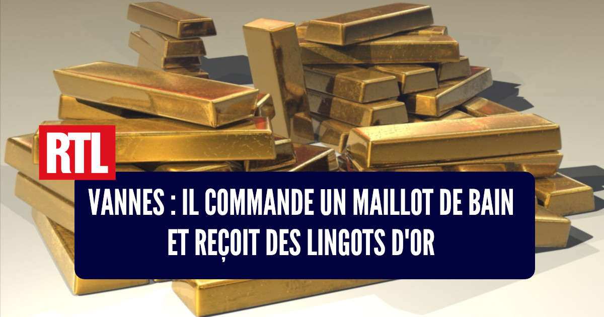 Top 10 des plus grosses erreurs de livraison de l’histoire, c’est bien pour vous le château