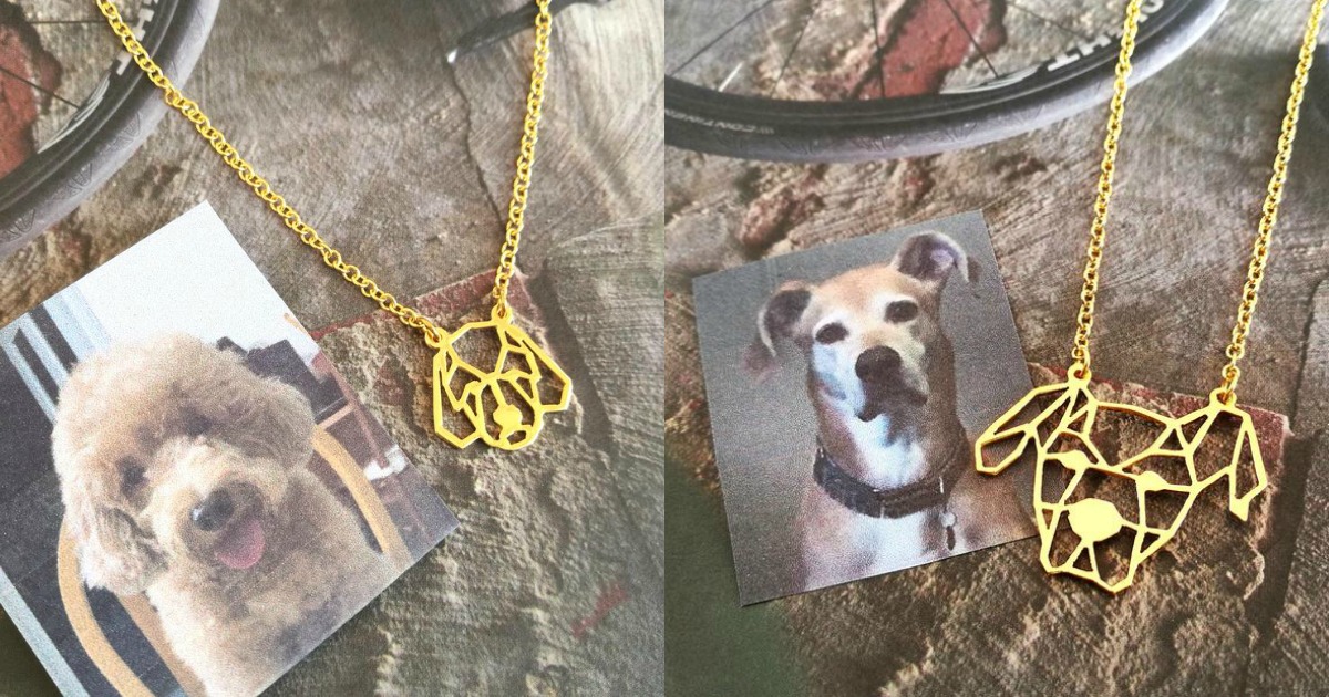 Top 35+ cadeaux pour les fans de chiens, les mignons doggos