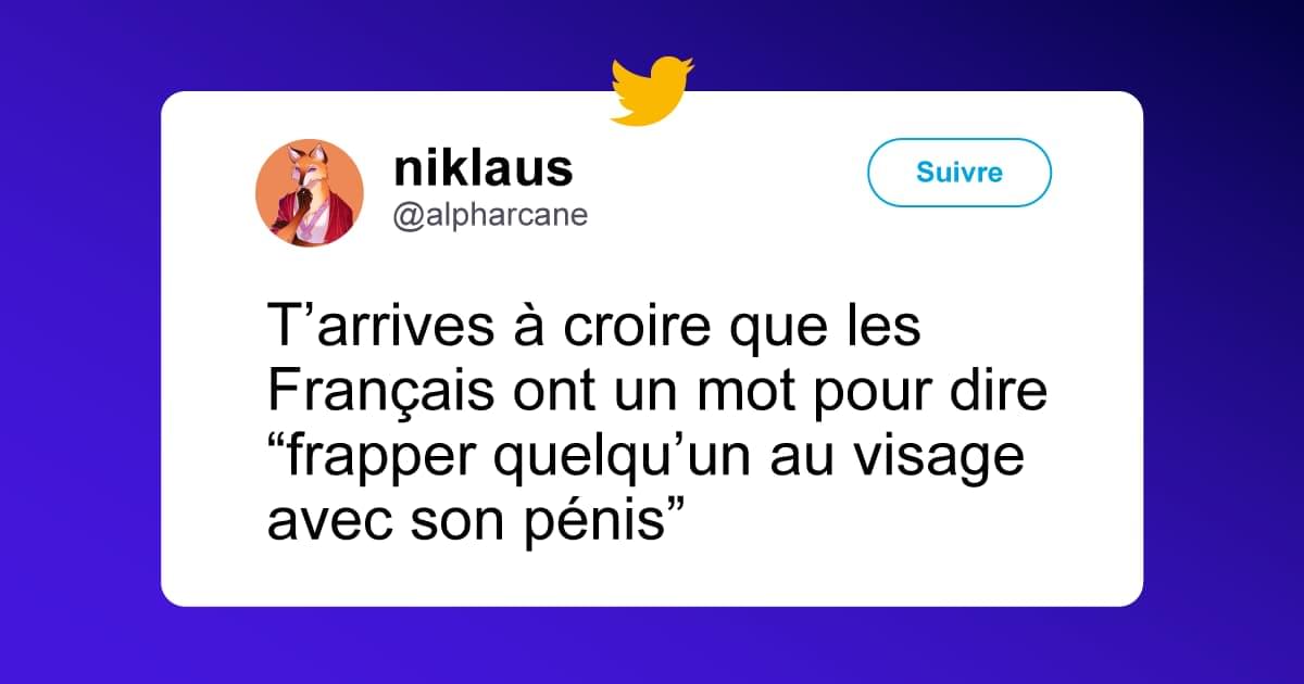 Top 10 des trucs que les étrangers ne comprennent pas dans la