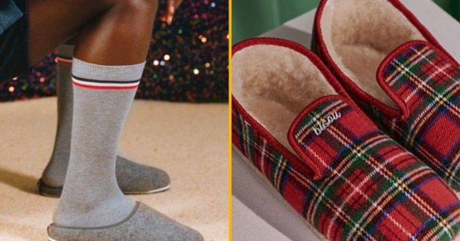 Top 65+ idées cadeaux pour votre beau-père 15 Slip francais