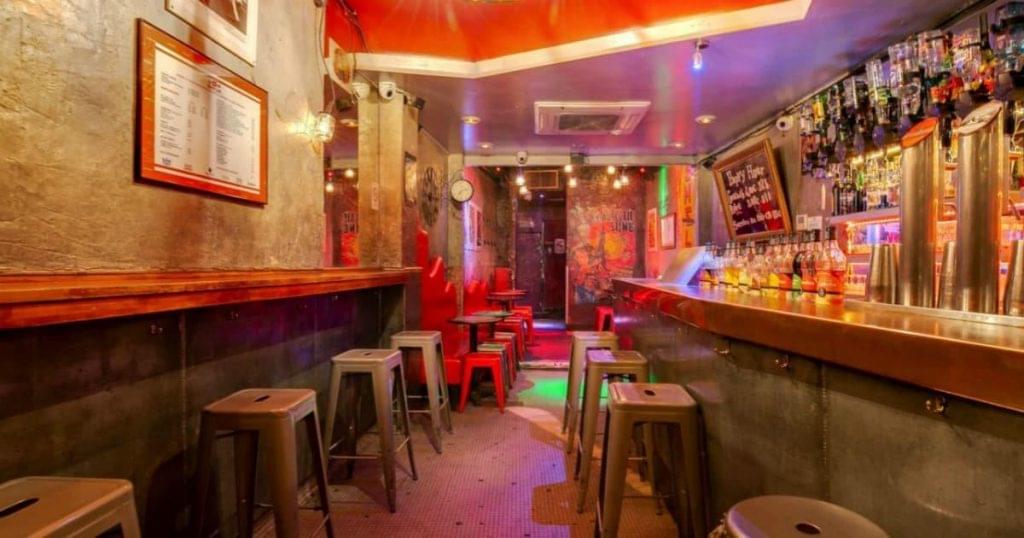 Top 15+ bars à bière pas cher à Paris,la pinte à moins de 3€ Topito