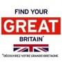 Visit Britain