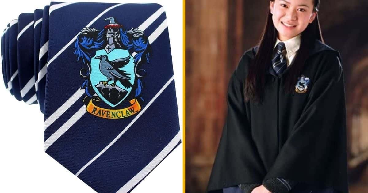 Top 30+ déguisements Harry Potter, ceux qui rêvent de s'infiltrer à Poudlard