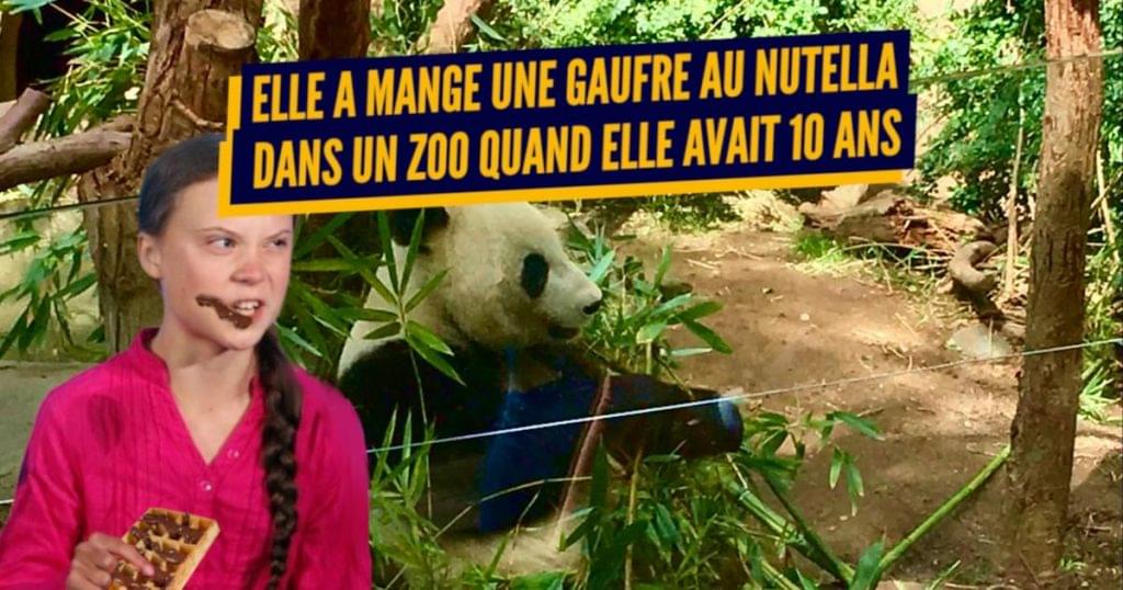 Top 10 des bonnes raisons d’arrêter