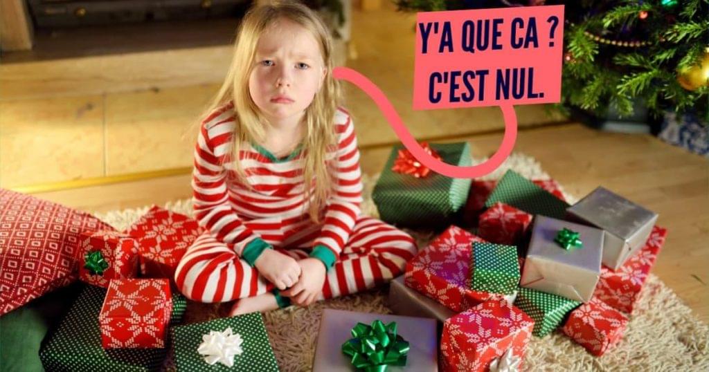 Top 13 Des Choses Que Ton Enfant Essayera D’avaler Avant Ses 5 Ans C’est Normal Pas D