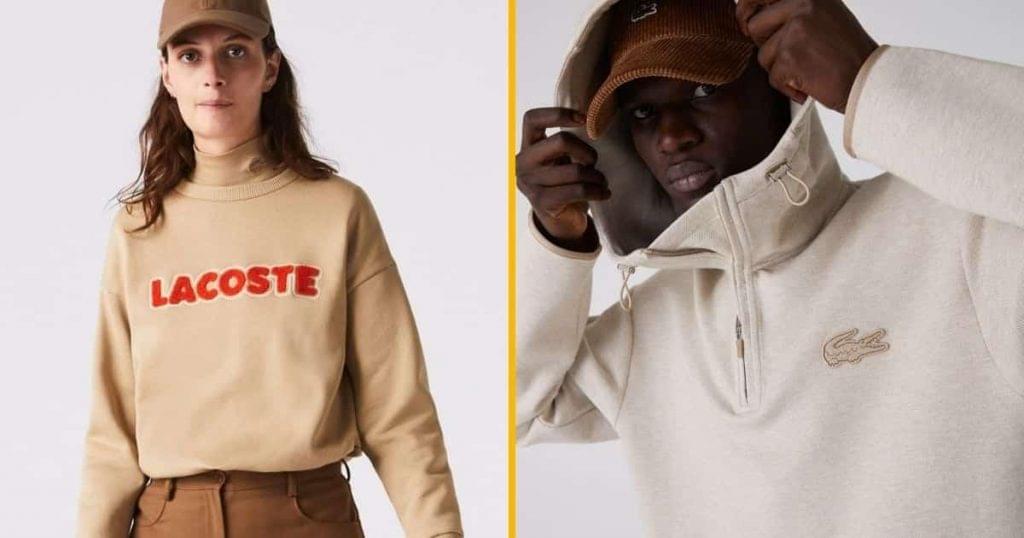 Top 110+ meilleurs sites de vêtements pour homme Topito