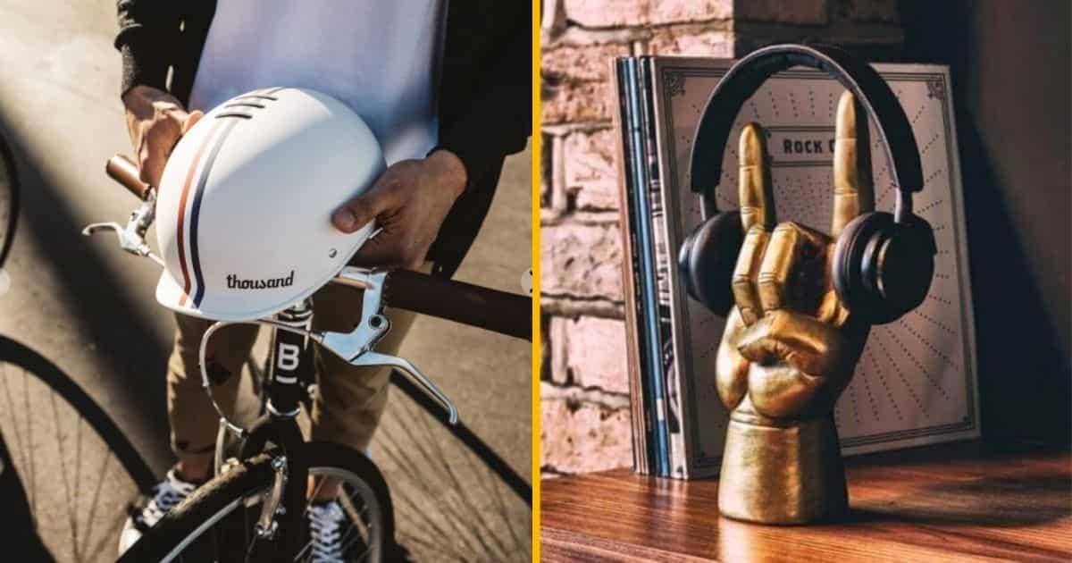 Top 80+ meilleures idées cadeaux pour un garçon de 18 ans