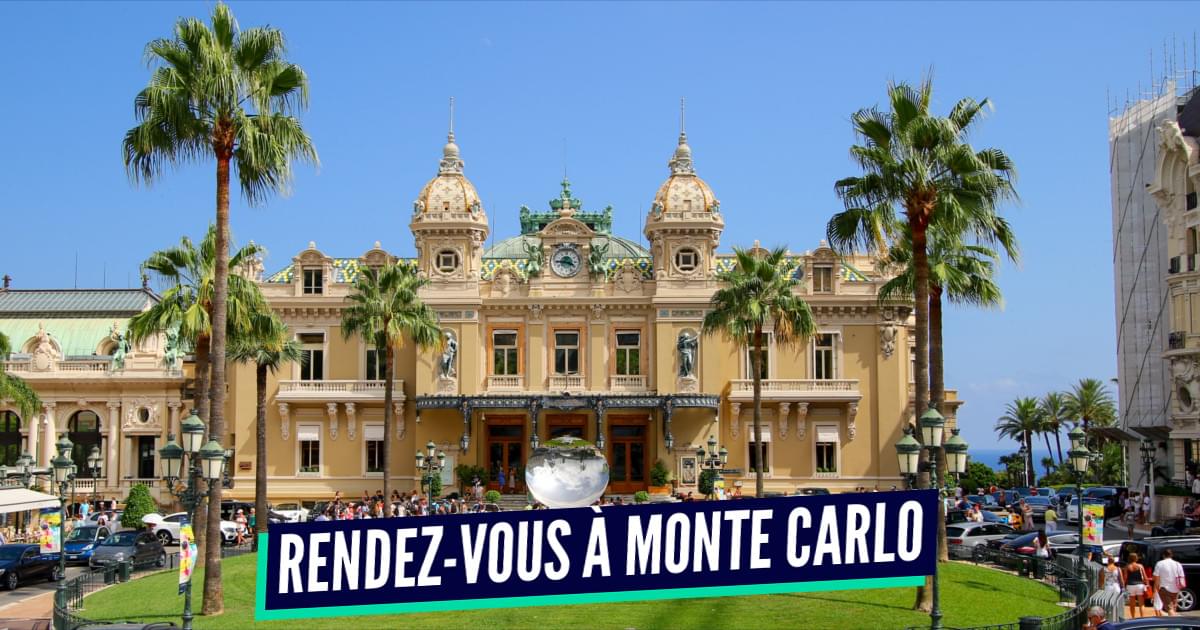 Top 10 Des Plus Beaux Casinos De France Où Aller Se Refaire Pendant Les ...