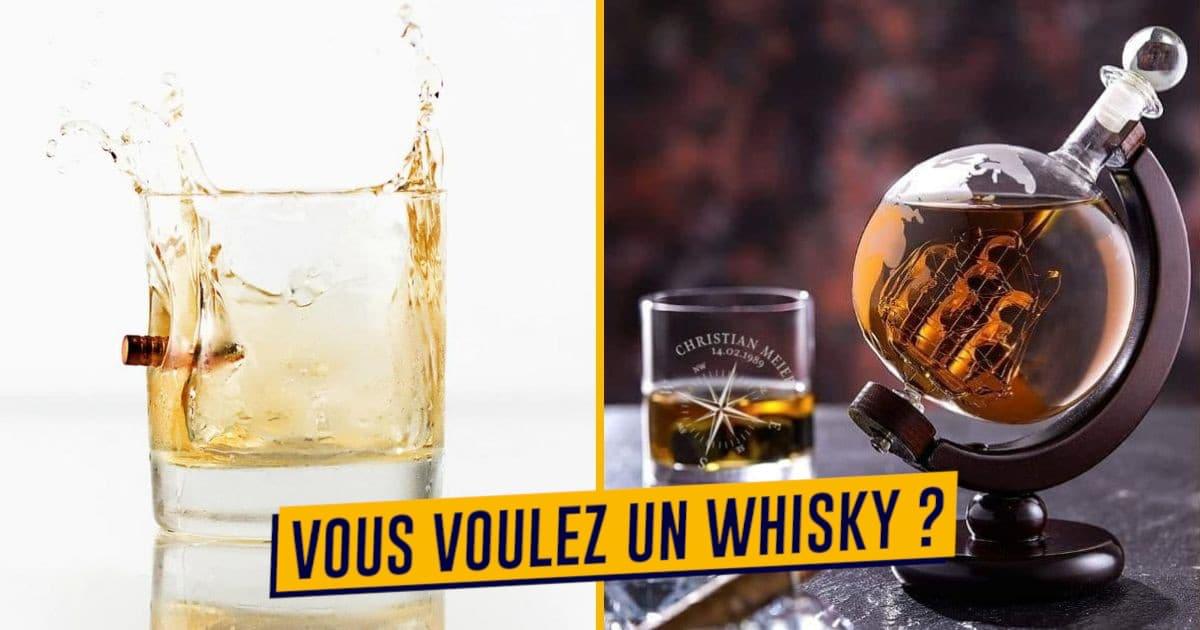 Whisky Togouchi 15 ans - Les Raffineurs