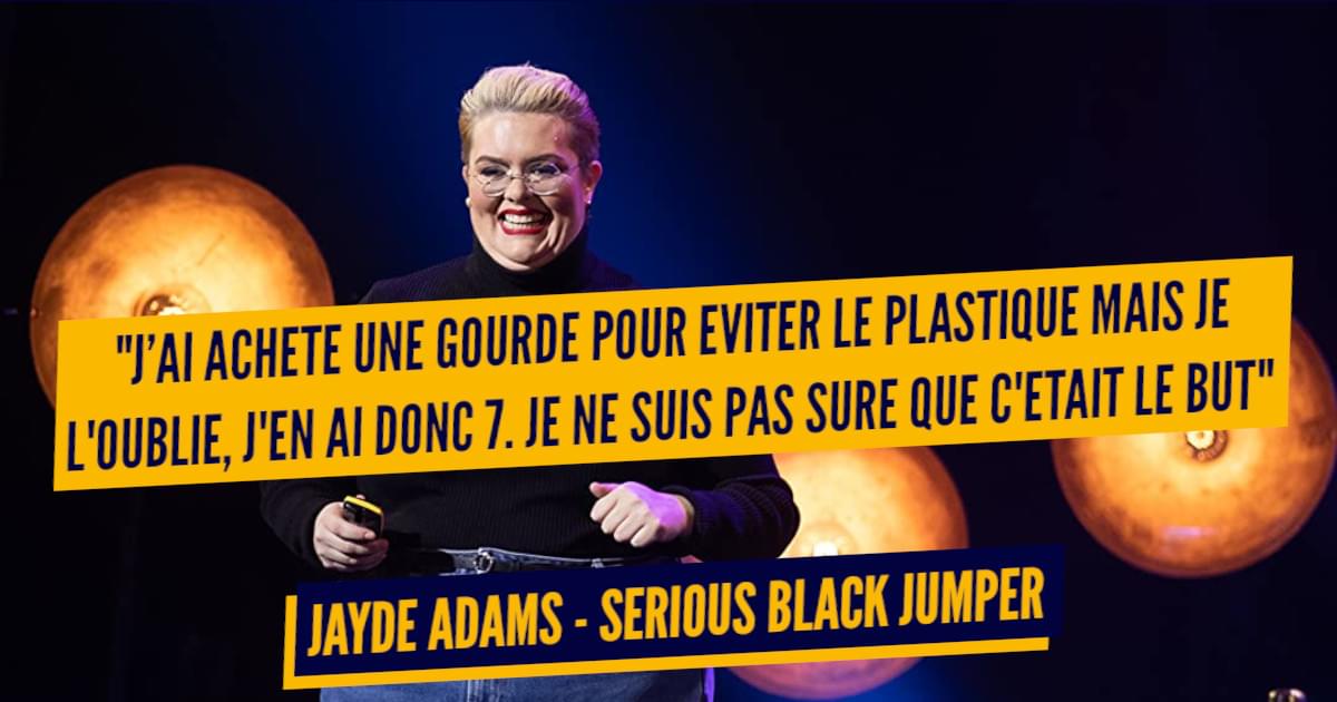 Top 10 des spectacles à voir sur Amazon Prime