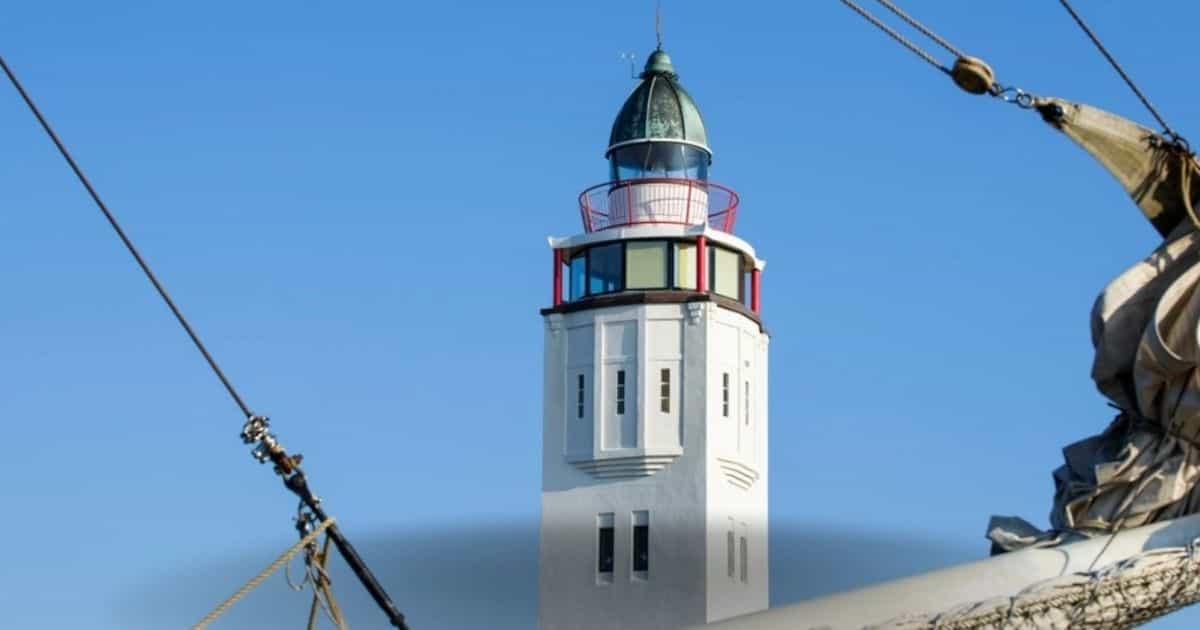 Peut-on acheter un phare en France quand on est un particulier