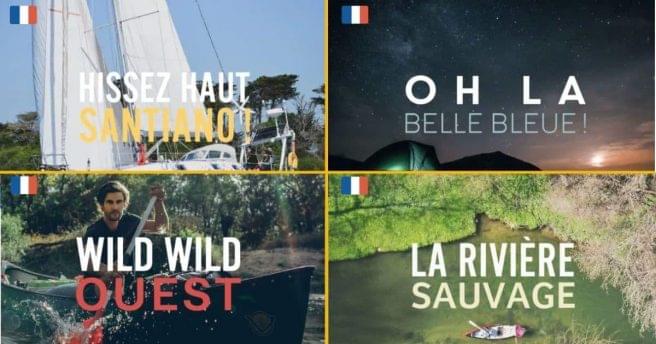 Top 50+ activités à offrir pour la fête des pères 43 Sans titre 2 1