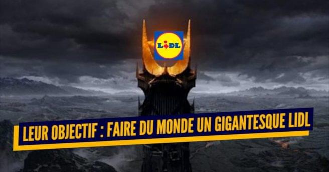 Top 30+ plus belles sculptures de lego insolites et g?�antes | Topito