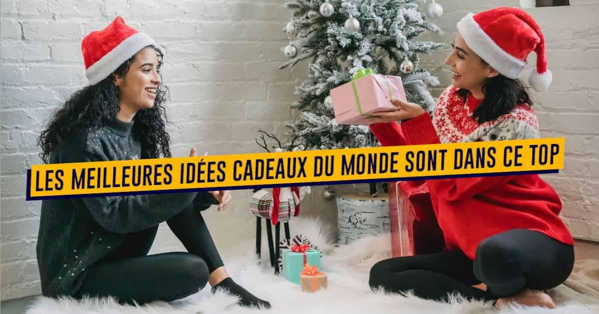 Jouet - Mini Moto Cross Orange - Cadeau - Noël - Toi-Toys